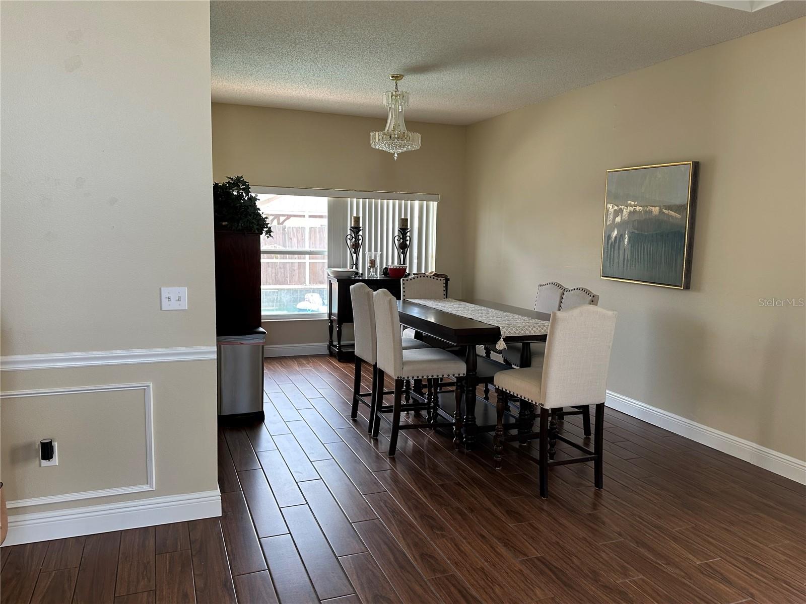 COUNTRY HILLS UNIT TWO A - Residential