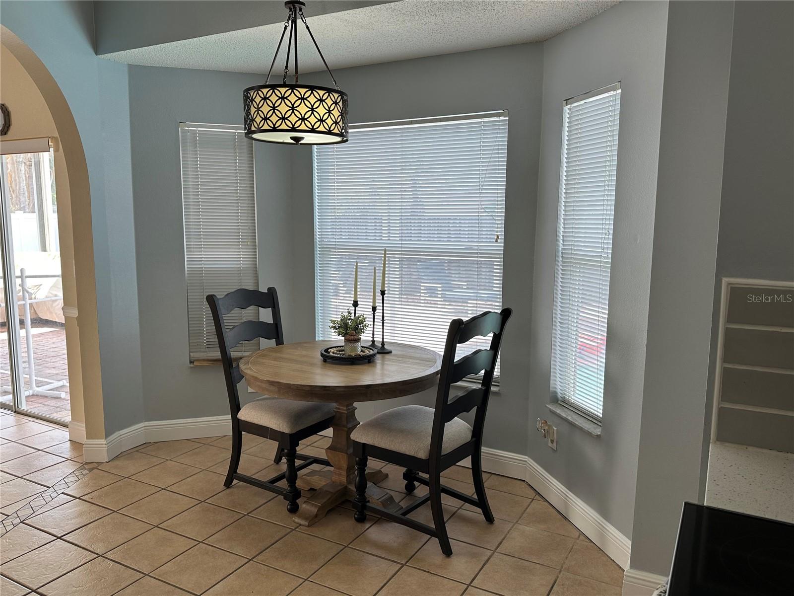 COUNTRY HILLS UNIT TWO A - Residential