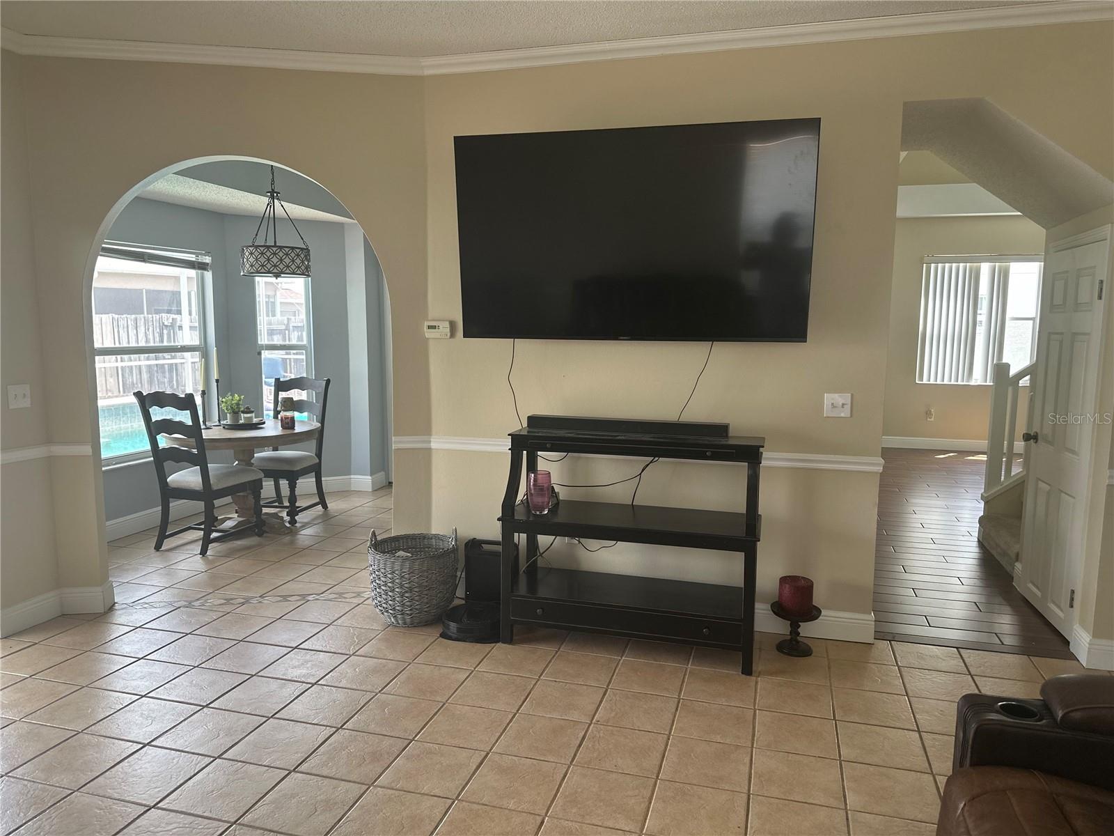 COUNTRY HILLS UNIT TWO A - Residential