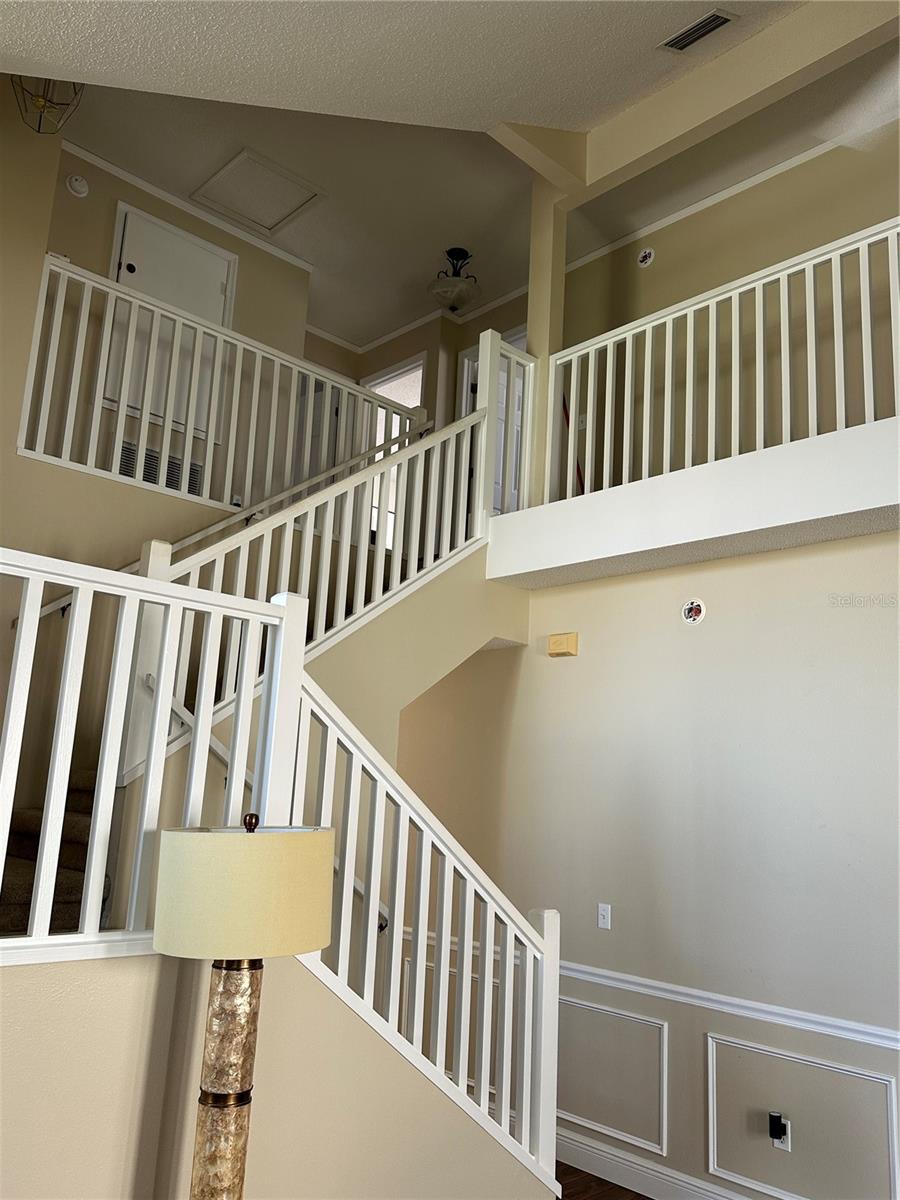 COUNTRY HILLS UNIT TWO A - Residential