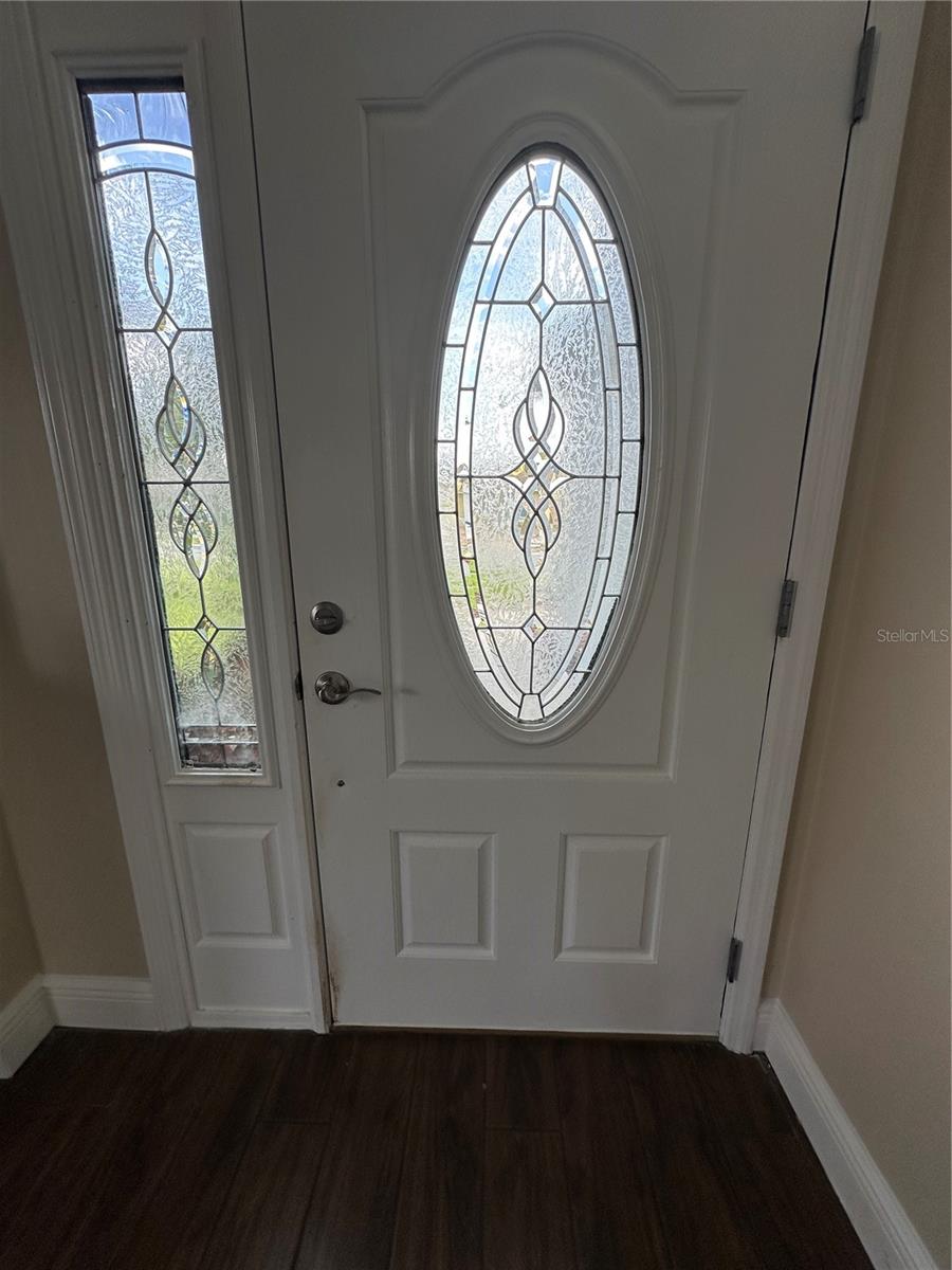 COUNTRY HILLS UNIT TWO A - Residential