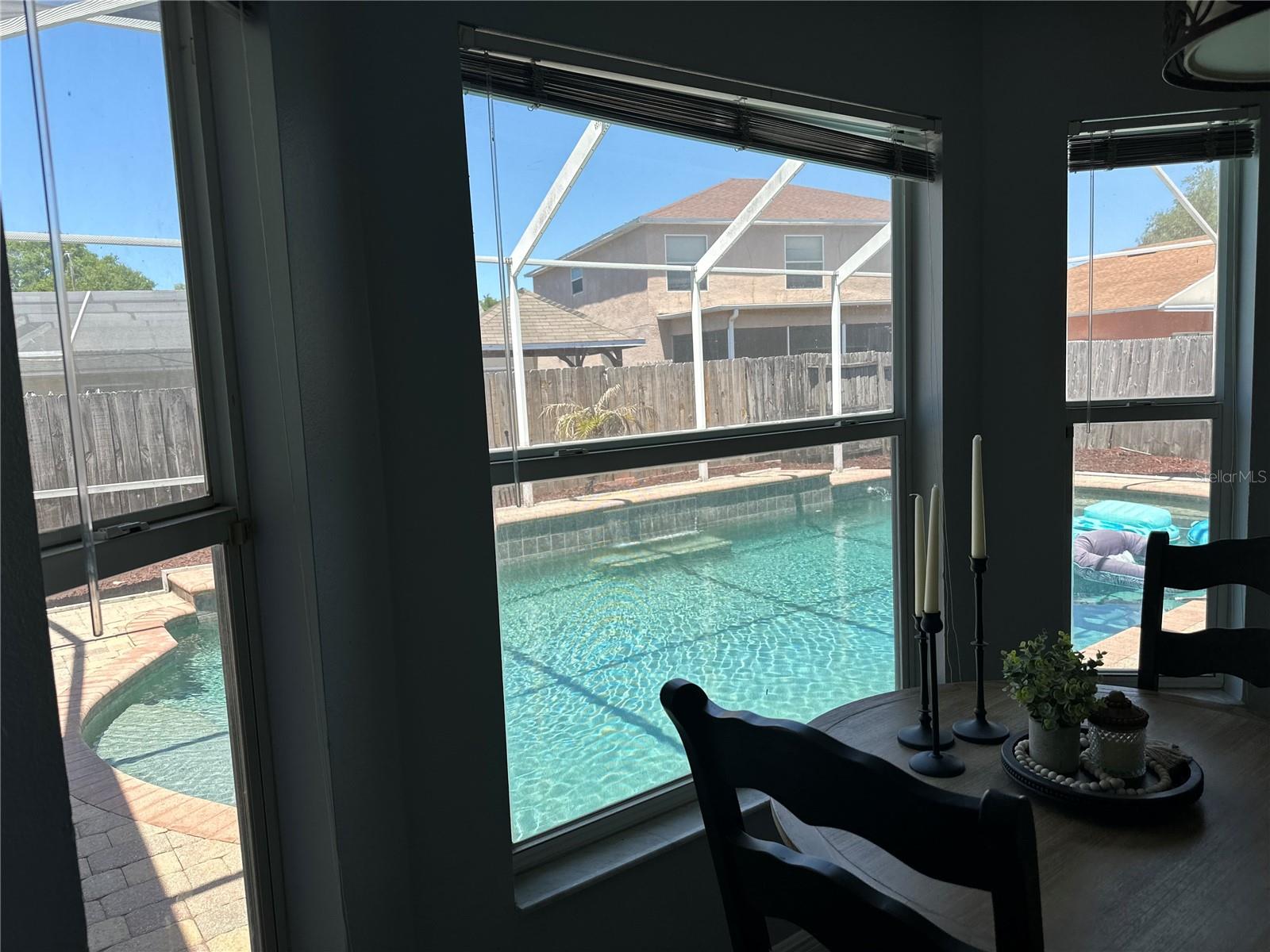 COUNTRY HILLS UNIT TWO A - Residential