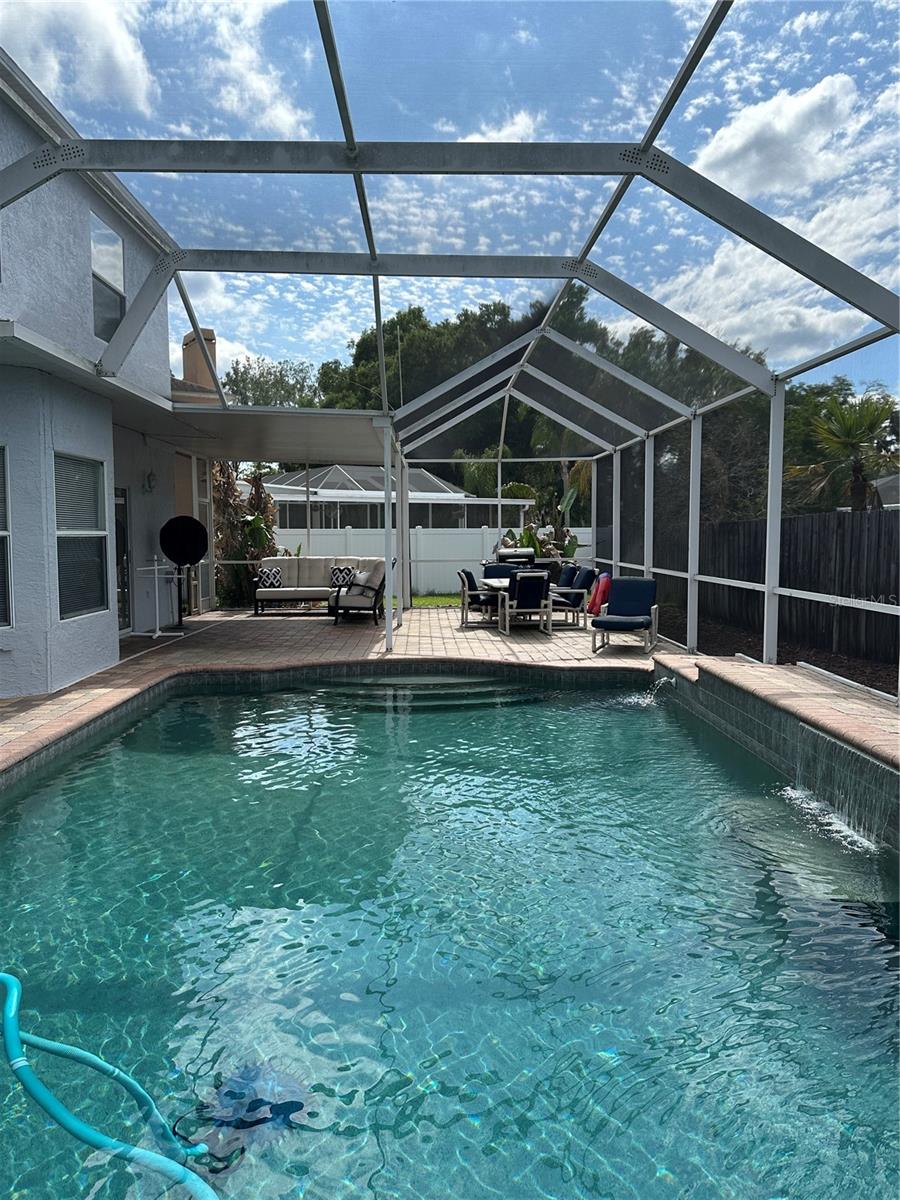 COUNTRY HILLS UNIT TWO A - Residential