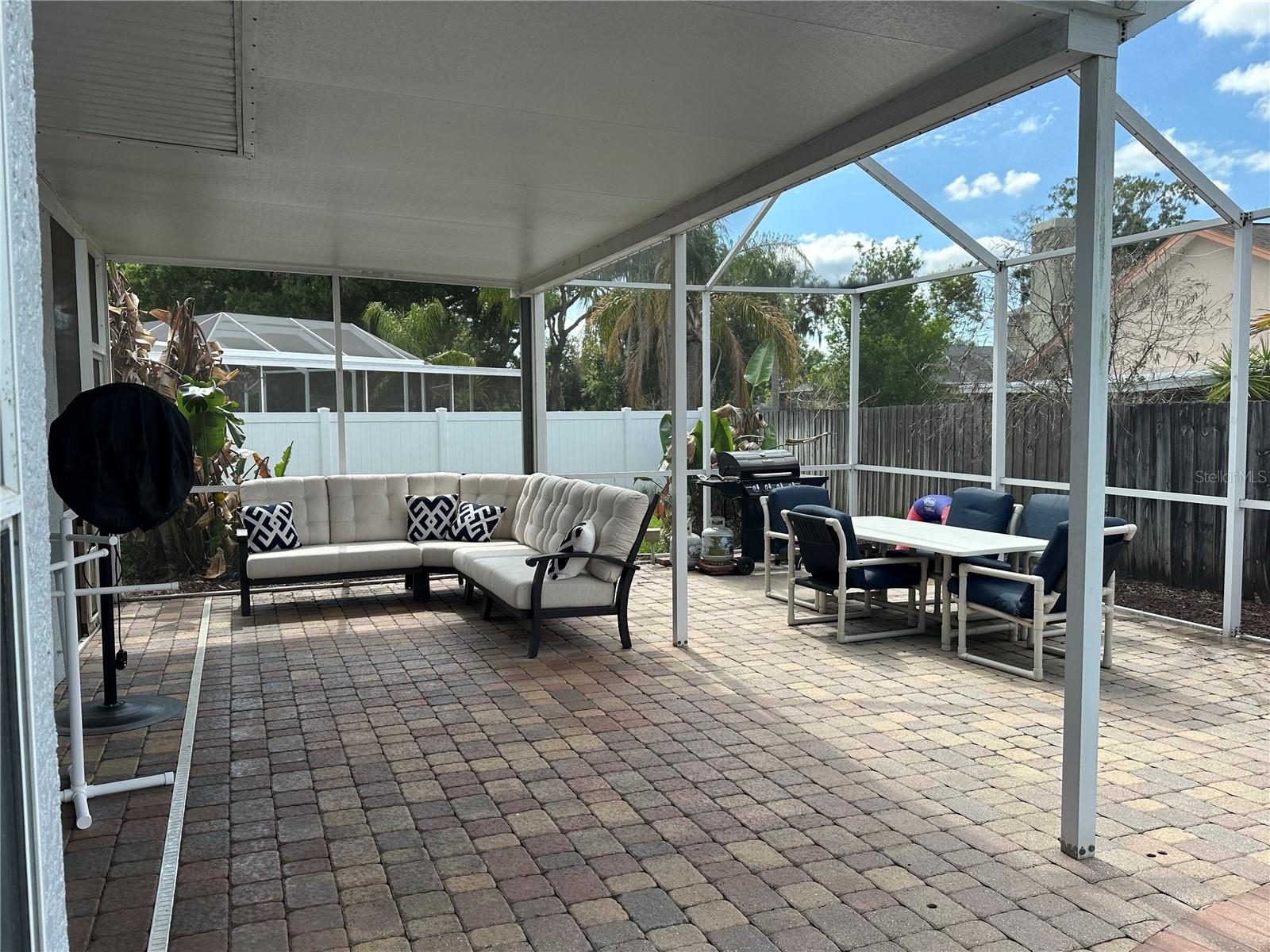 COUNTRY HILLS UNIT TWO A - Residential