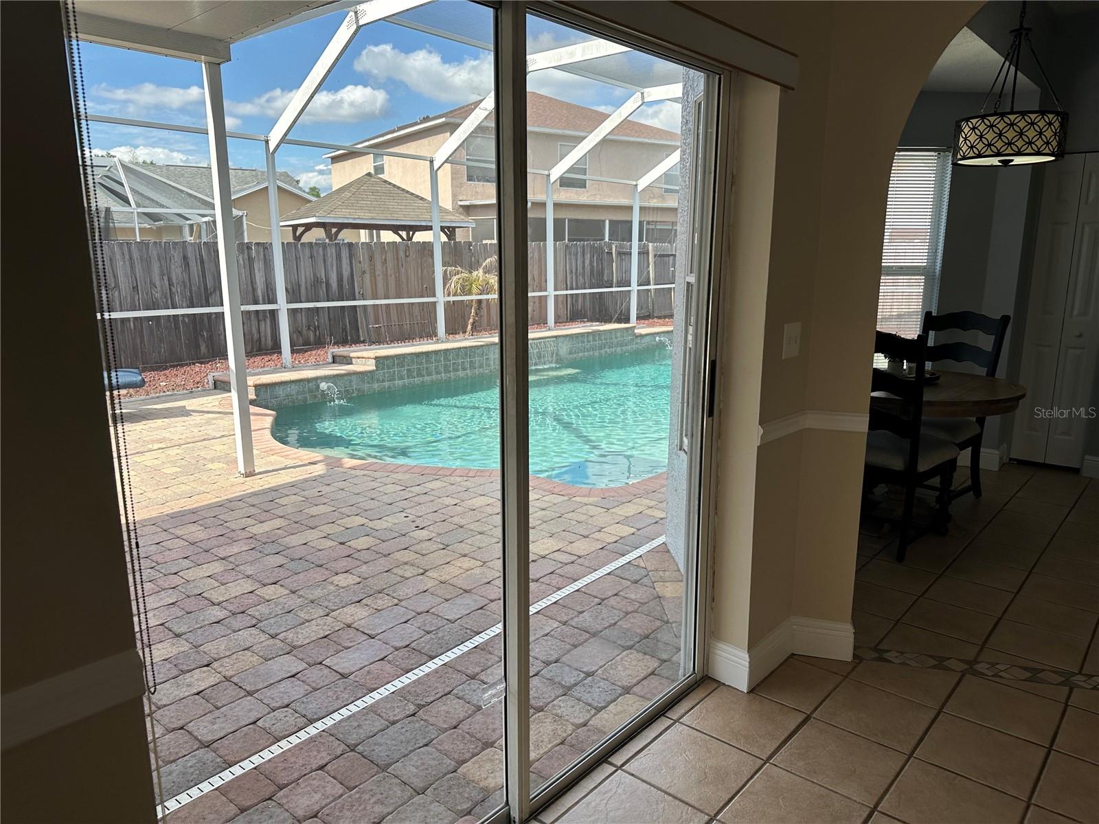 COUNTRY HILLS UNIT TWO A - Residential