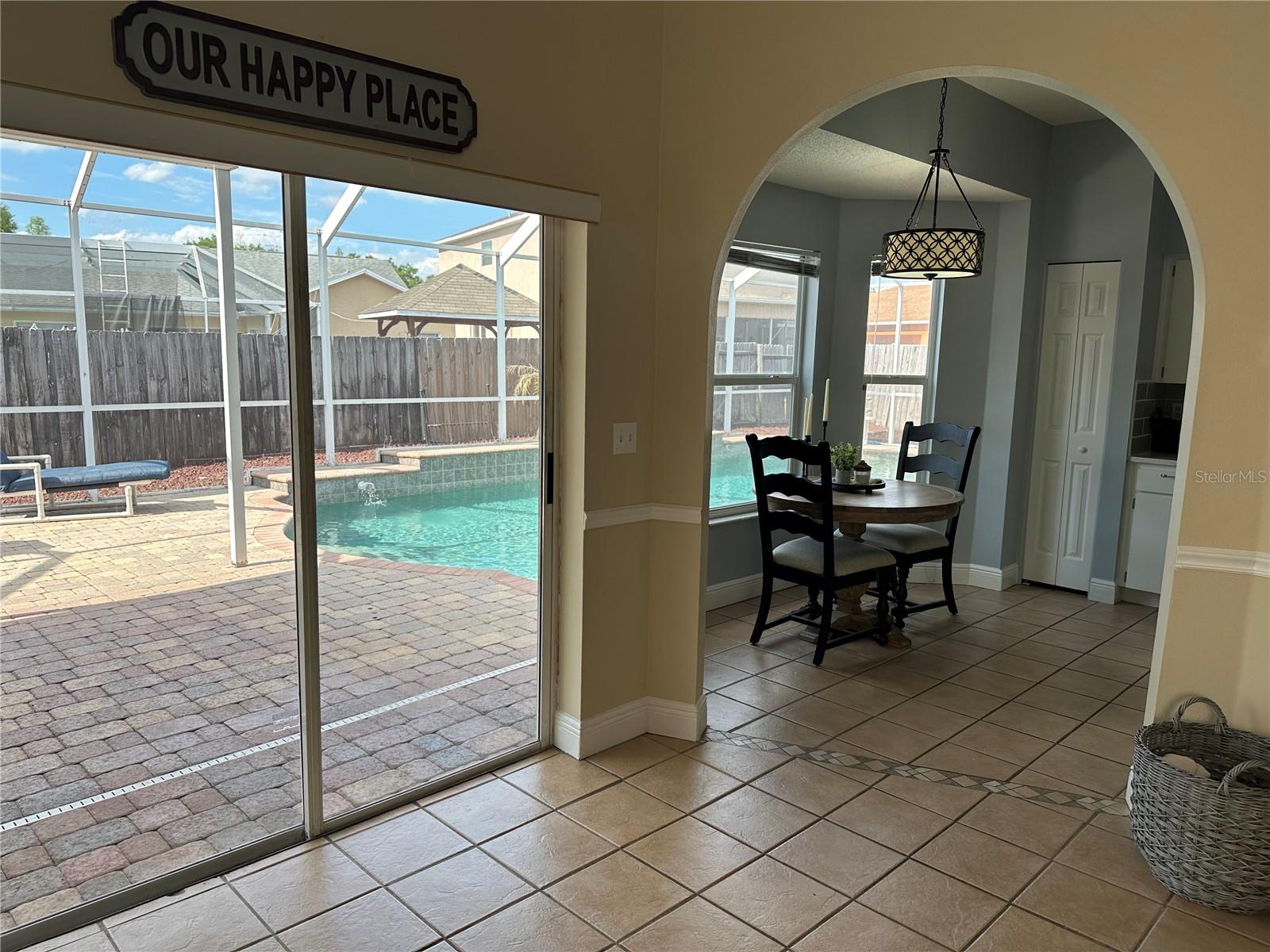 COUNTRY HILLS UNIT TWO A - Residential