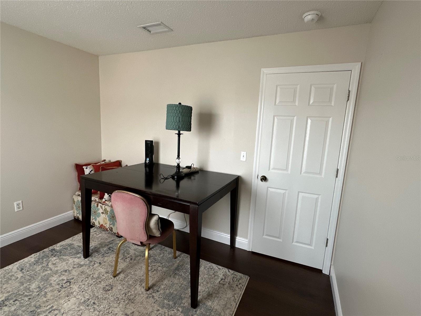 COUNTRY HILLS UNIT TWO A - Residential