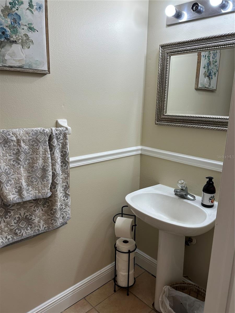 COUNTRY HILLS UNIT TWO A - Residential