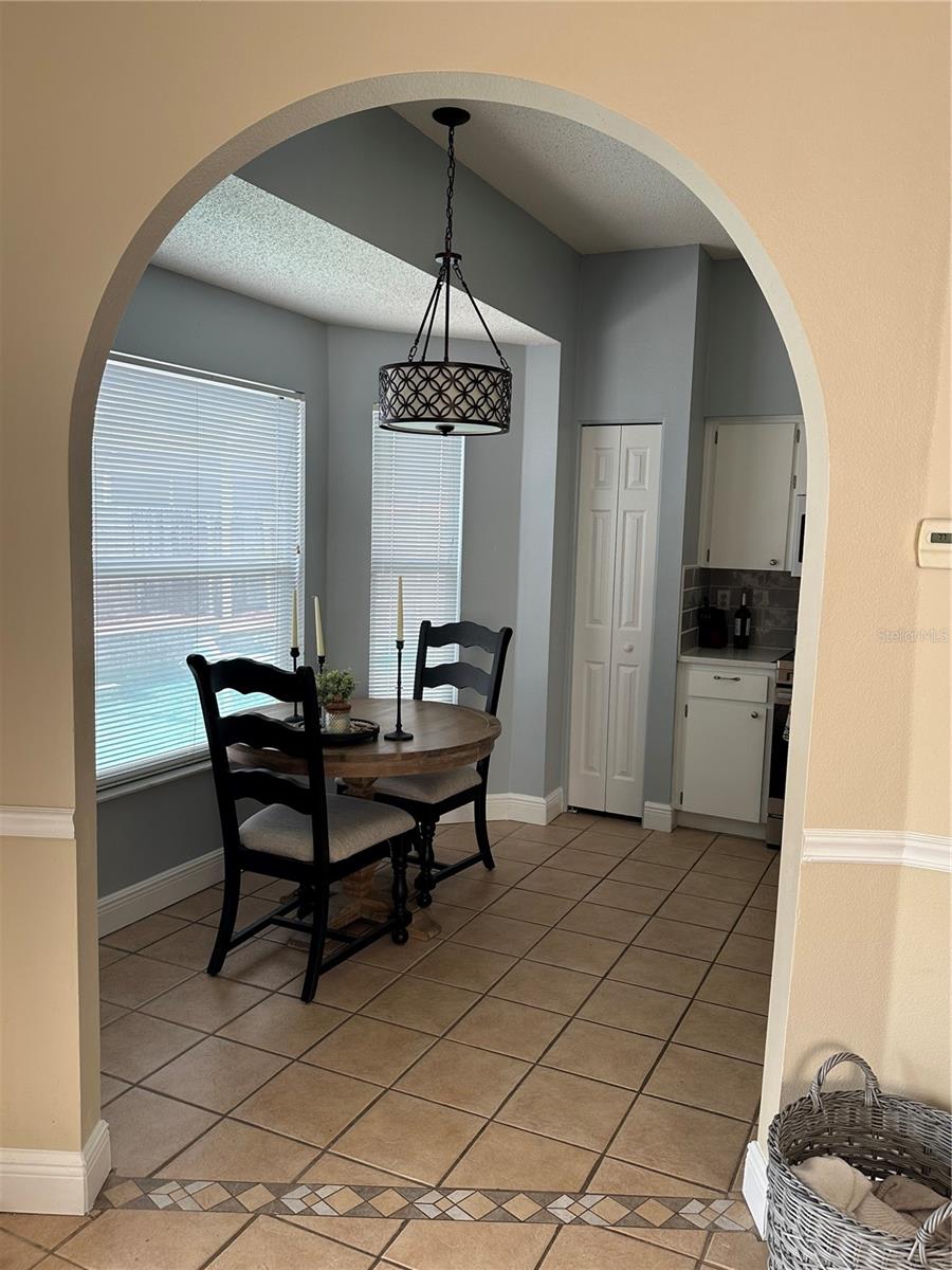 COUNTRY HILLS UNIT TWO A - Residential
