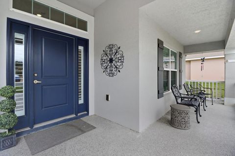 Tiny photo for 6704 SW 179th Court Road, Dunnellon, FL 34432 (MLS # OM710509)