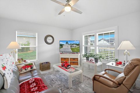 Tiny photo for 6704 SW 179th Court Road, Dunnellon, FL 34432 (MLS # OM710509)