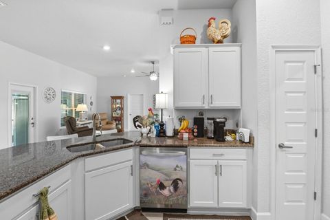 Tiny photo for 6704 SW 179th Court Road, Dunnellon, FL 34432 (MLS # OM710509)