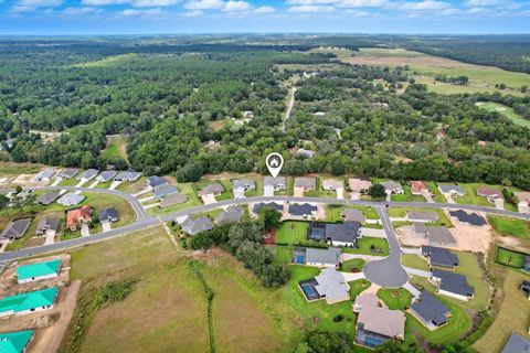 Tiny photo for 6704 SW 179th Court Road, Dunnellon, FL 34432 (MLS # OM710509)