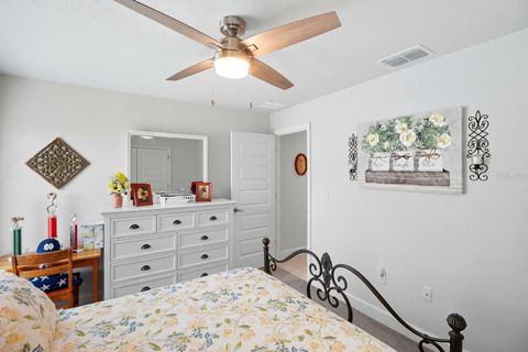 Tiny photo for 6704 SW 179th Court Road, Dunnellon, FL 34432 (MLS # OM710509)