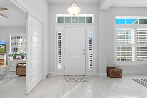 Tiny photo for 6704 SW 179th Court Road, Dunnellon, FL 34432 (MLS # OM710509)