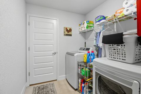 Tiny photo for 6704 SW 179th Court Road, Dunnellon, FL 34432 (MLS # OM710509)