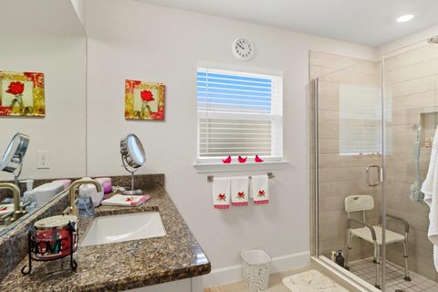 Tiny photo for 6704 SW 179th Court Road, Dunnellon, FL 34432 (MLS # OM710509)