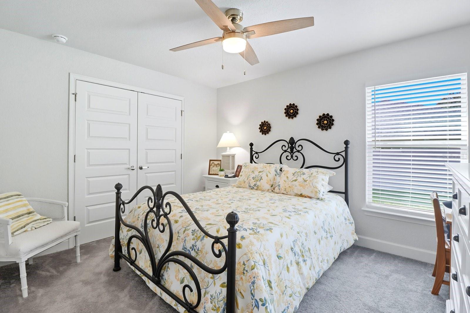 JULIETTE FALLS - Residential