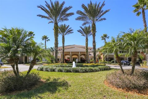 A home in SUN CITY CENTER