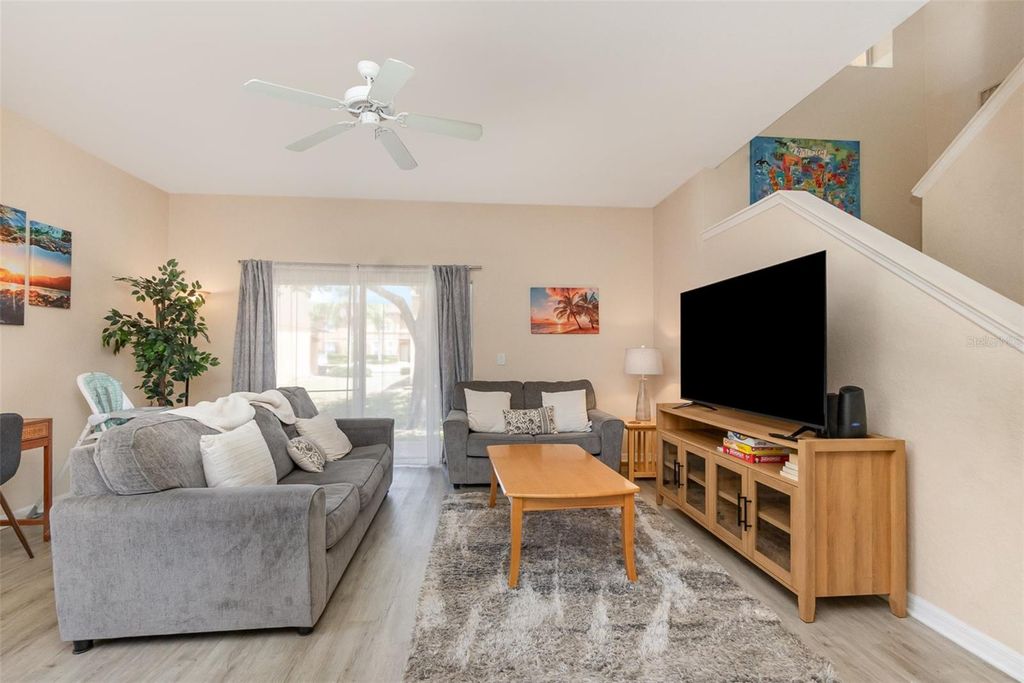 Photo of 140 Napoli Drive #n/a, Davenport, FL 33897 (MLS # TB8382805)