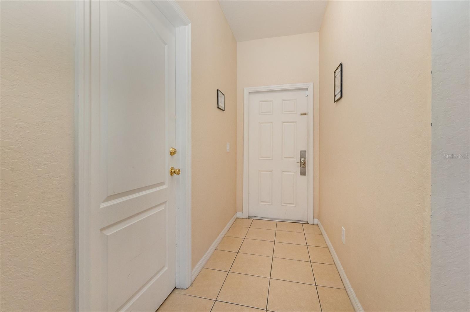 140 NAPOLI DRIVE NA