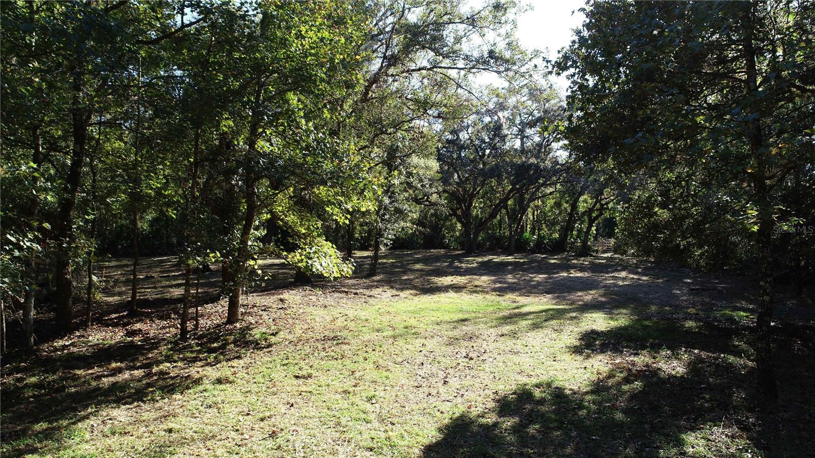 S COUNTY ROAD 13