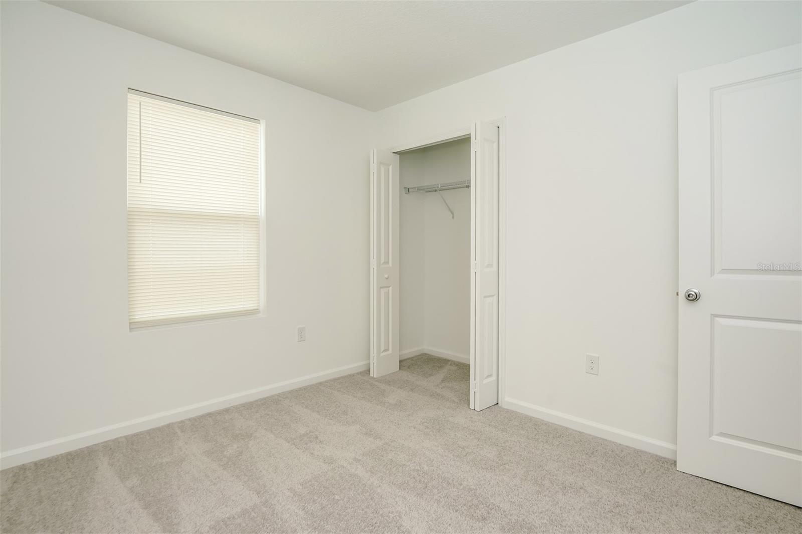 INTEGRATED LPGA PH B - Residential Lease