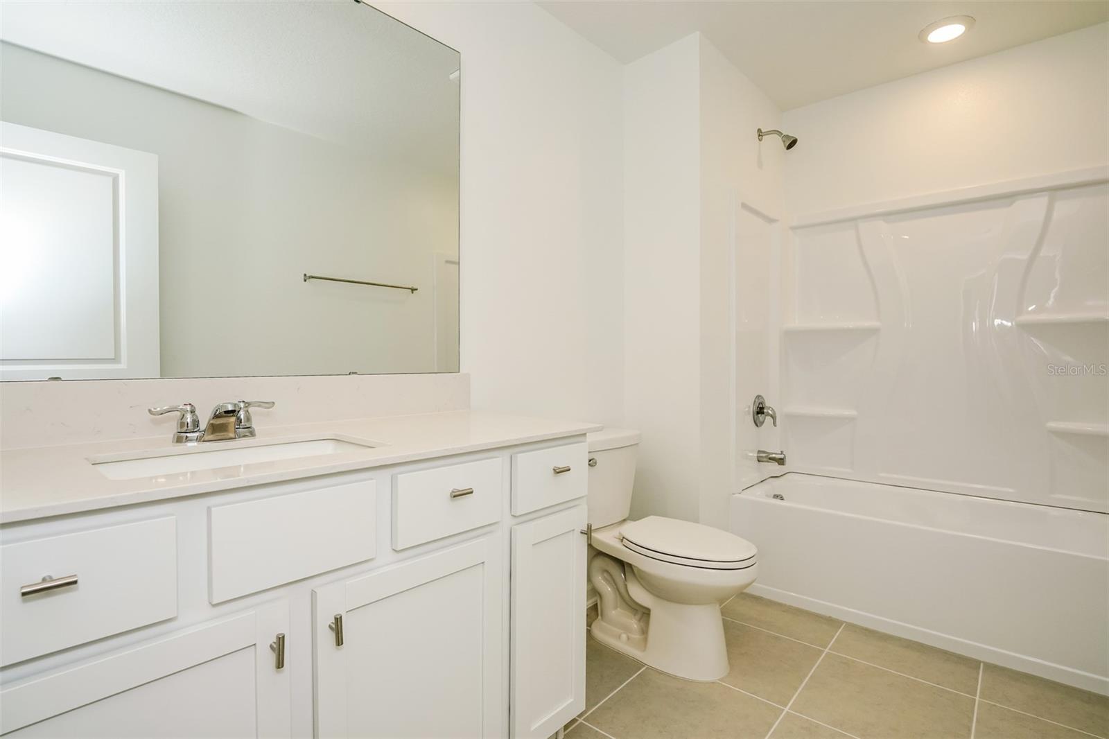 INTEGRATED LPGA PH B - Residential Lease