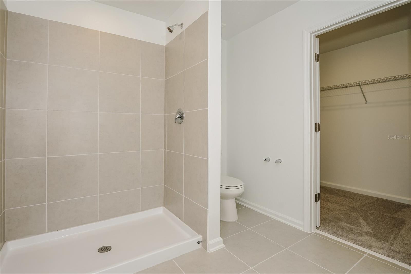 INTEGRATED LPGA PH B - Residential Lease