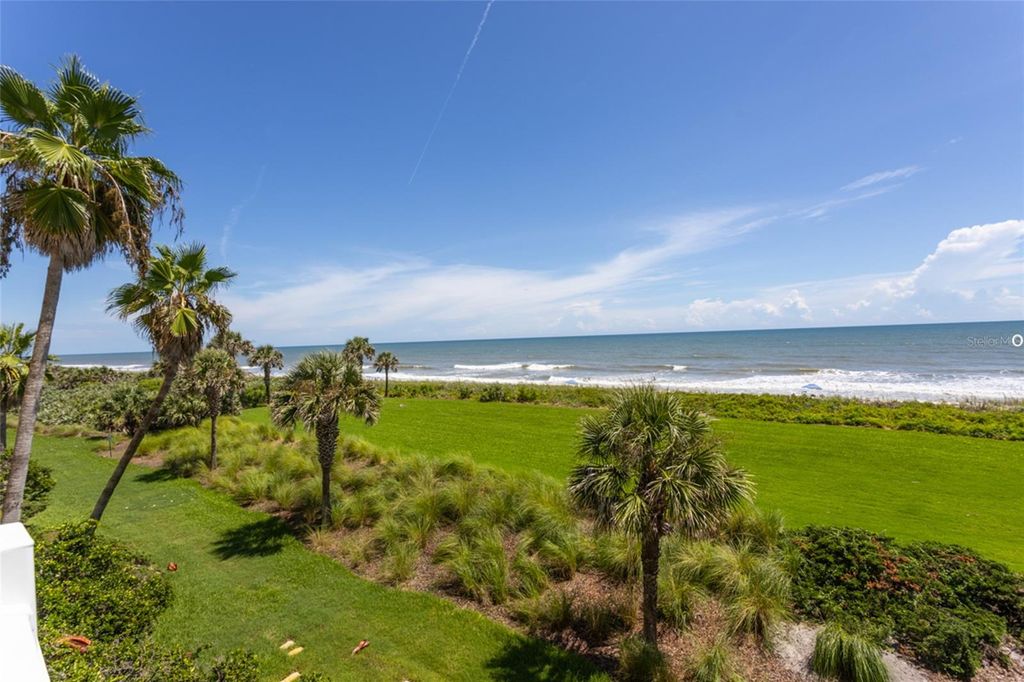 Photo of 700 Cinnamon Beach Way #634, Palm Coast, FL 32137 (MLS # FC311767)