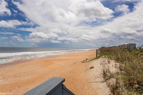 Photo of 700 Cinnamon Beach Way #634, Palm Coast, FL 32137 (MLS # FC311767)