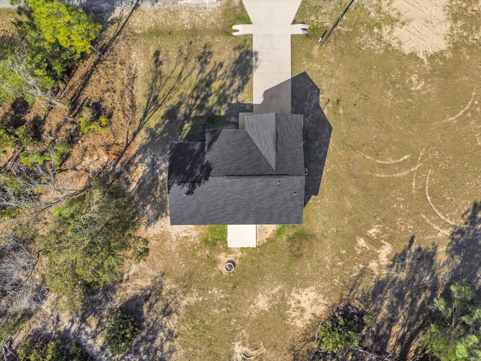 SILVER SPGS SHORES UN 31 - Residential