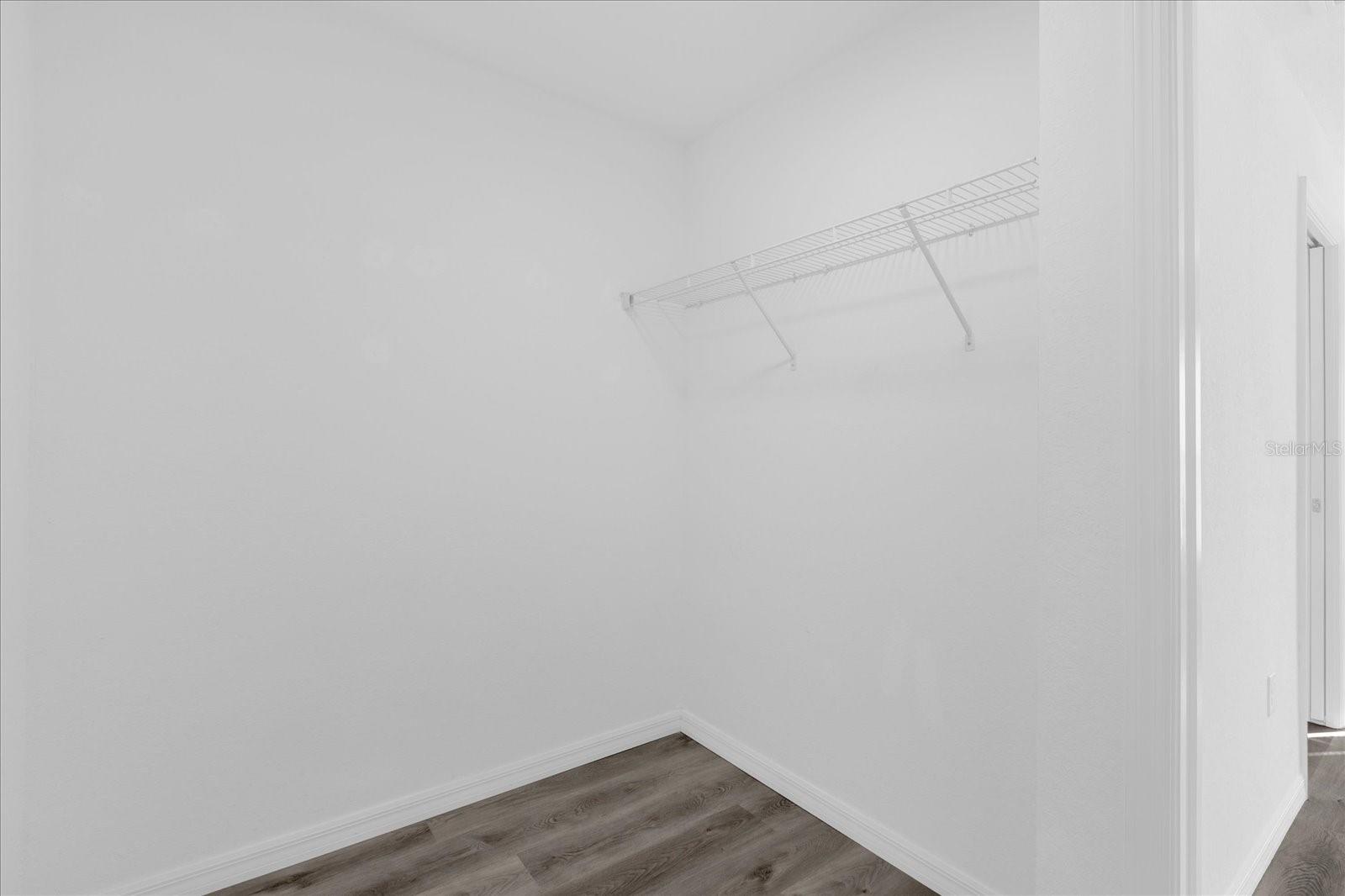 SILVER SPGS SHORES UN 31 - Residential