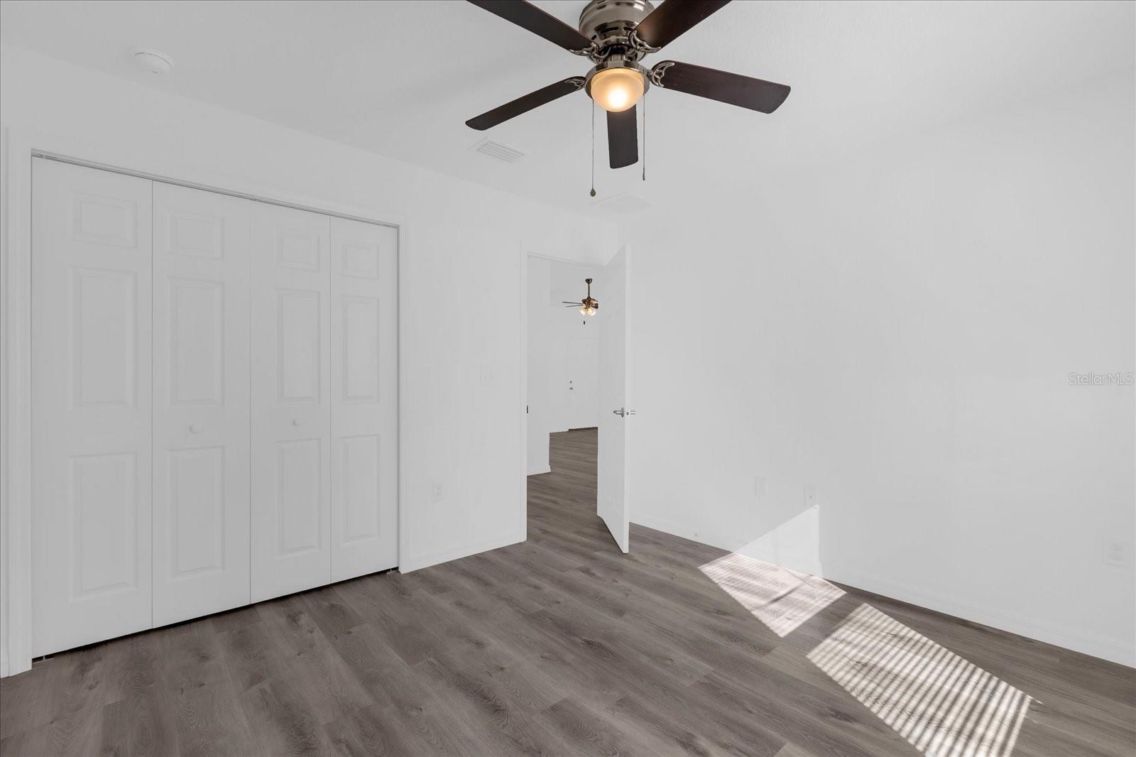 SILVER SPGS SHORES UN 31 - Residential