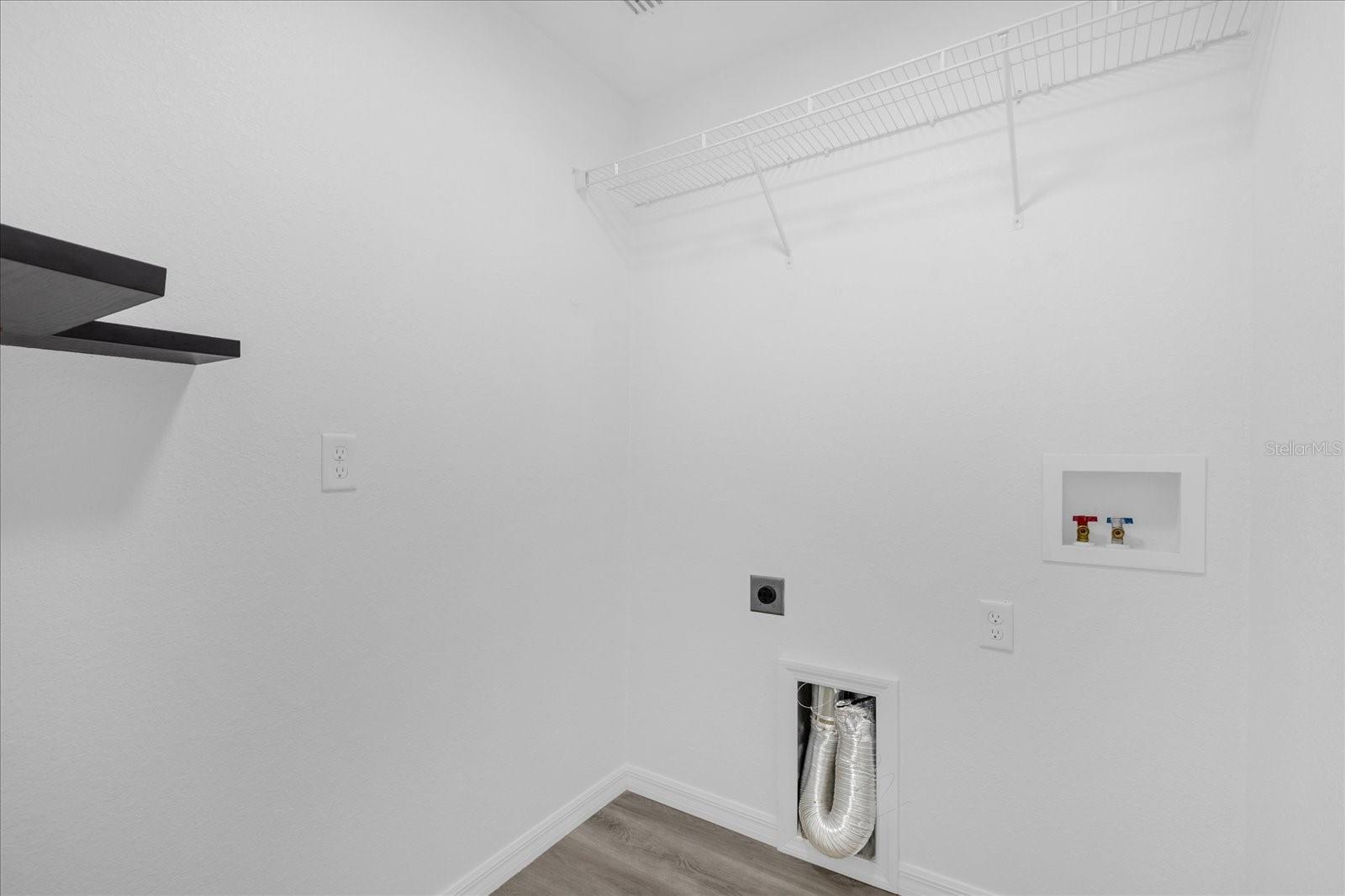 SILVER SPGS SHORES UN 31 - Residential