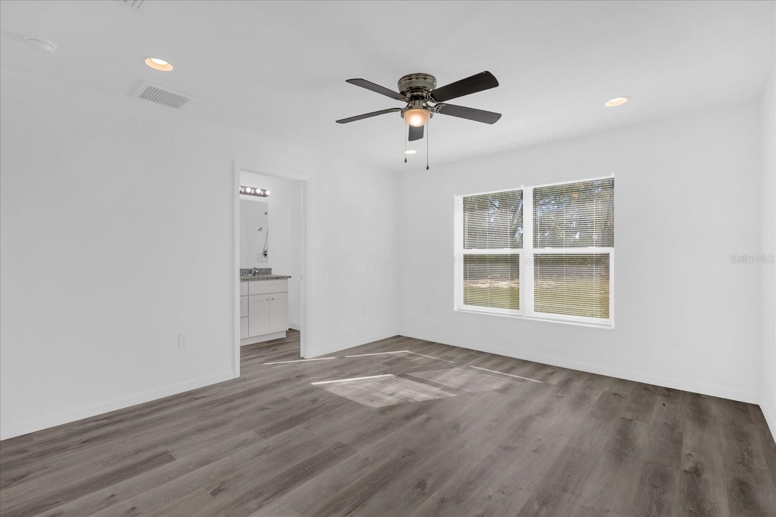 SILVER SPGS SHORES UN 31 - Residential