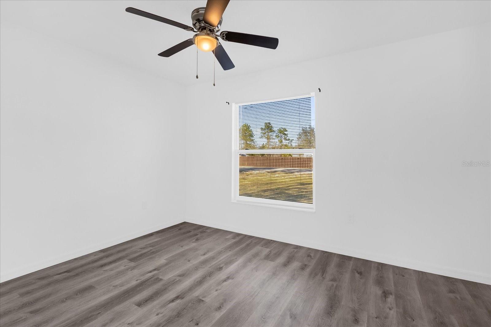 SILVER SPGS SHORES UN 31 - Residential