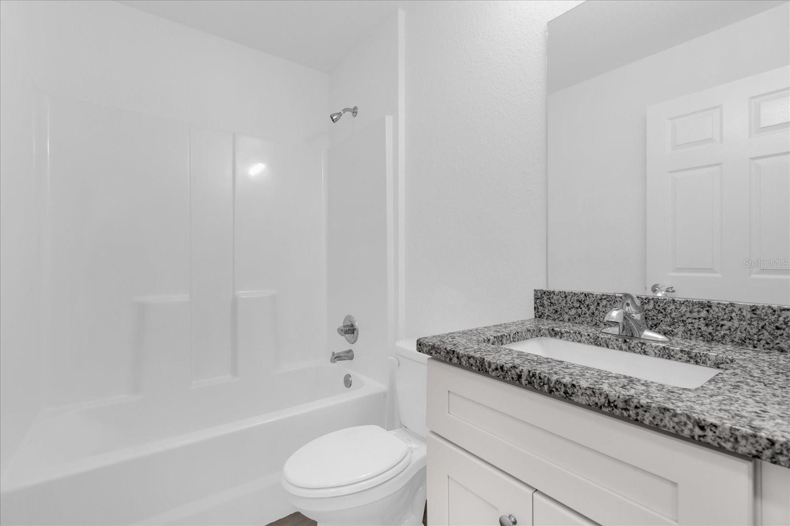 SILVER SPGS SHORES UN 31 - Residential