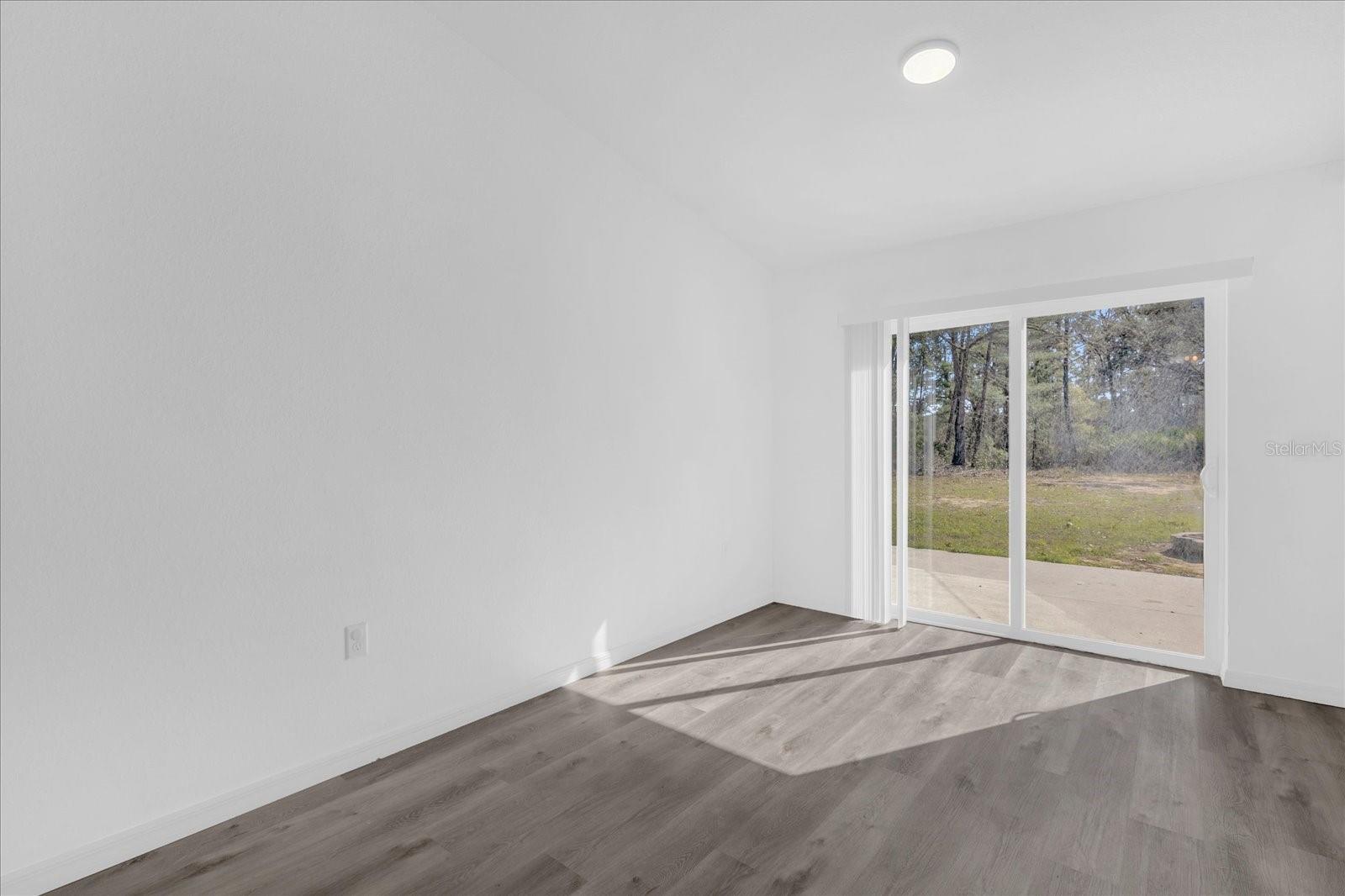 SILVER SPGS SHORES UN 31 - Residential