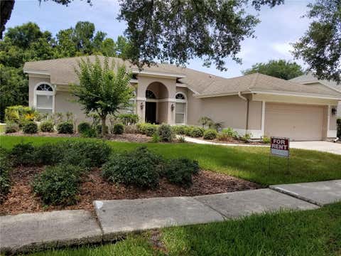 Photo of 9126 Rockrose Drive, Tampa, FL 33647 (MLS # TB8516732)