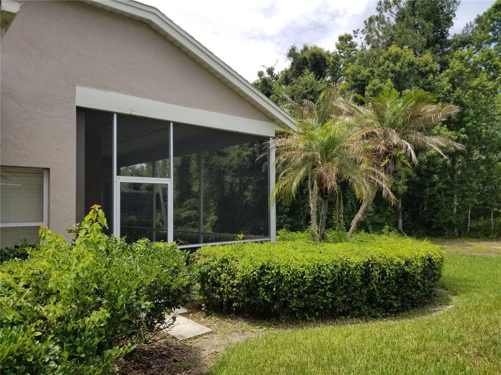 Photo of 9126 Rockrose Drive, Tampa, FL 33647 (MLS # TB8516732)