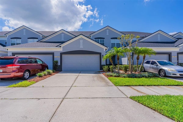 1605 SHALLCROSS AVE, ORLANDO, FL 32828 - Image 39f5b86fa757fba37876e22b8f5ab3a9/1608886933