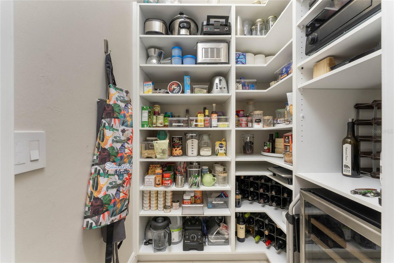 PUNTA GORDA ISLES SEC 15 - Residential