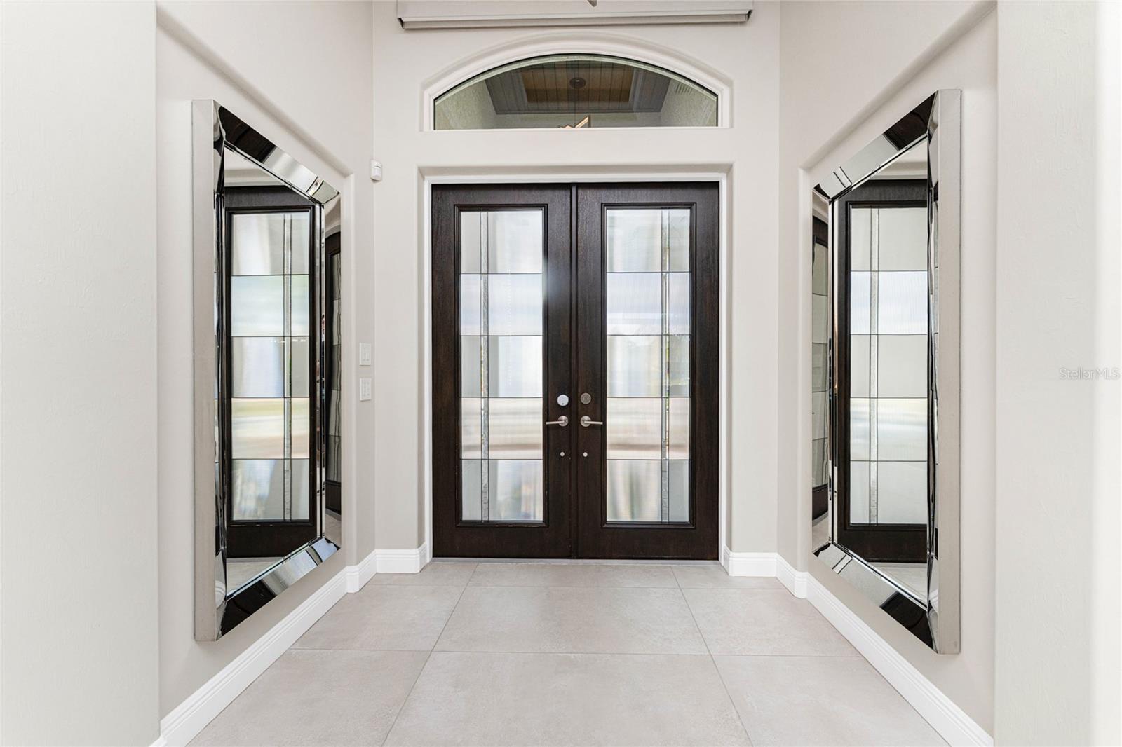 PUNTA GORDA ISLES SEC 15 - Residential