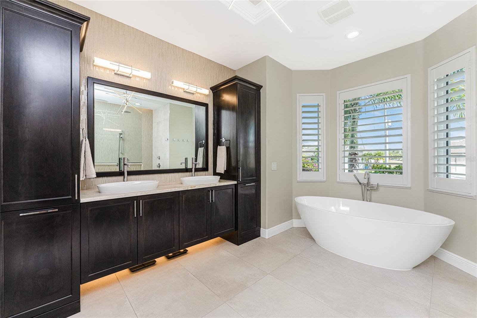 PUNTA GORDA ISLES SEC 15 - Residential