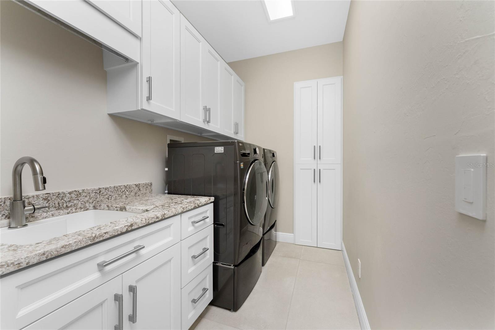 PUNTA GORDA ISLES SEC 15 - Residential