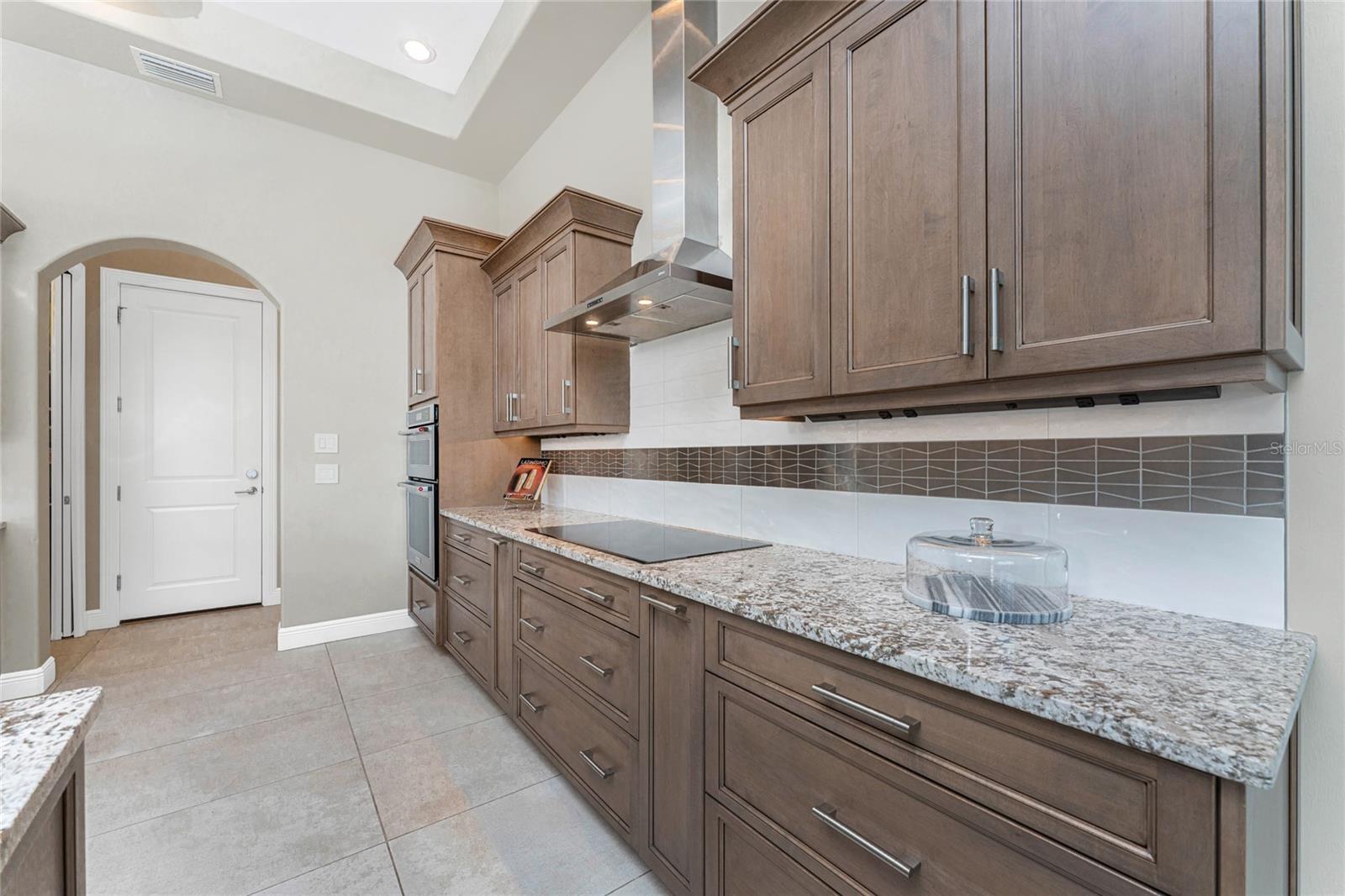 PUNTA GORDA ISLES SEC 15 - Residential