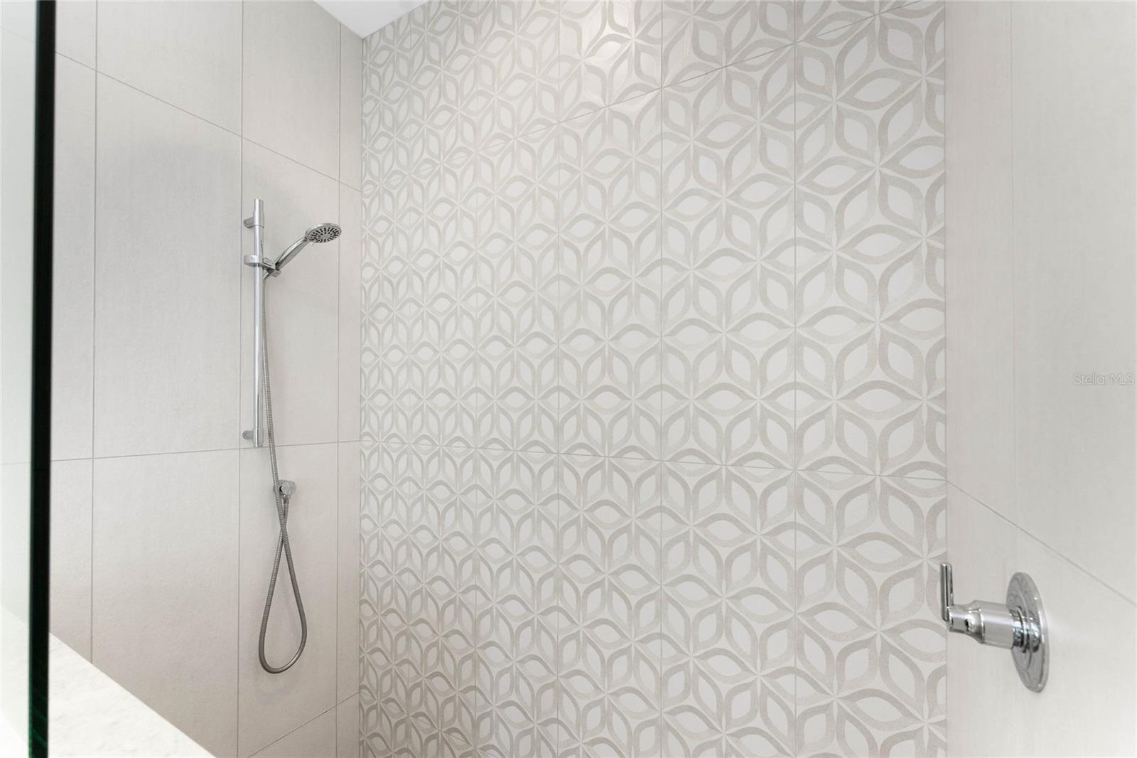 PUNTA GORDA ISLES SEC 15 - Residential