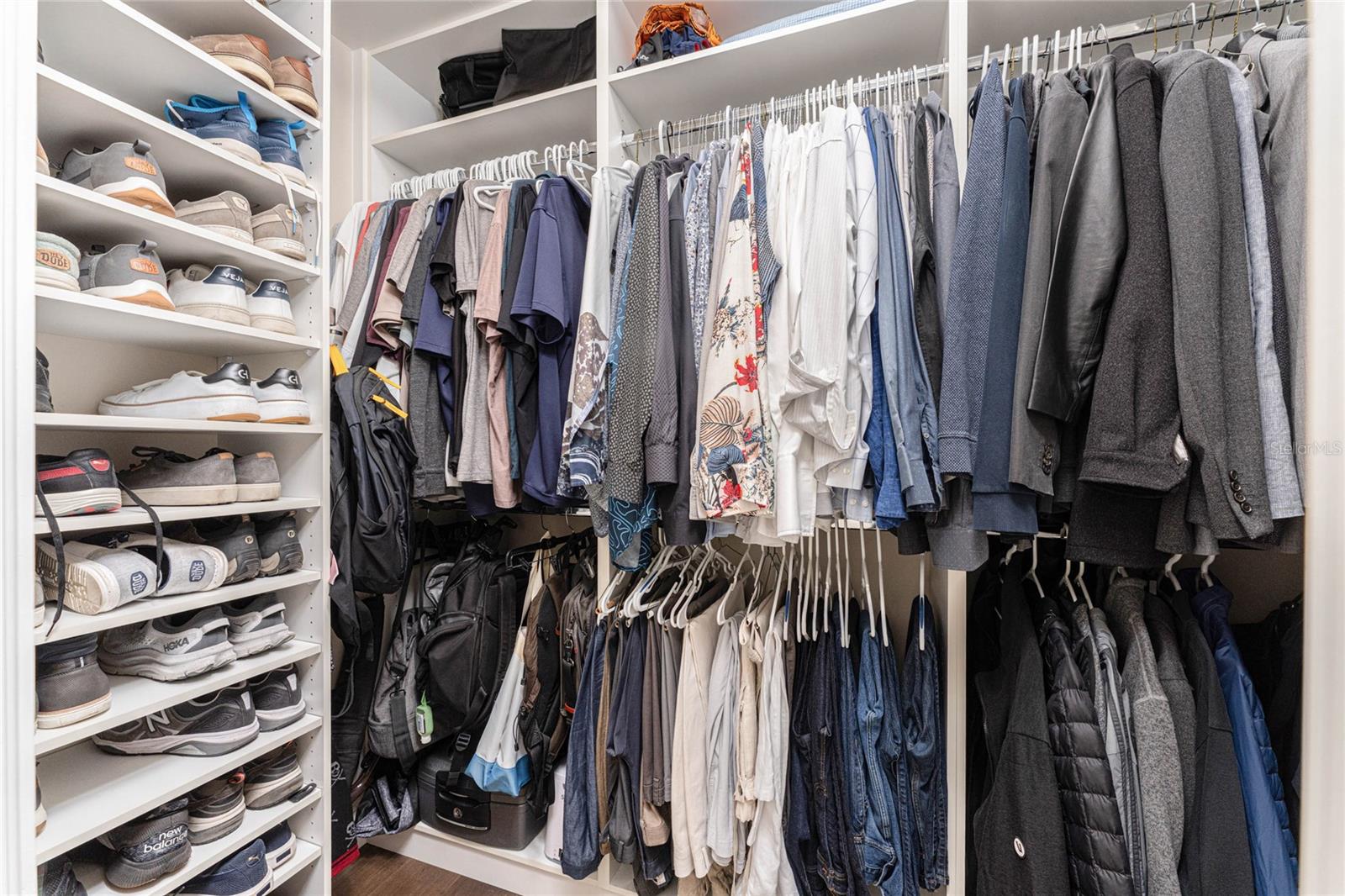 PUNTA GORDA ISLES SEC 15 - Residential