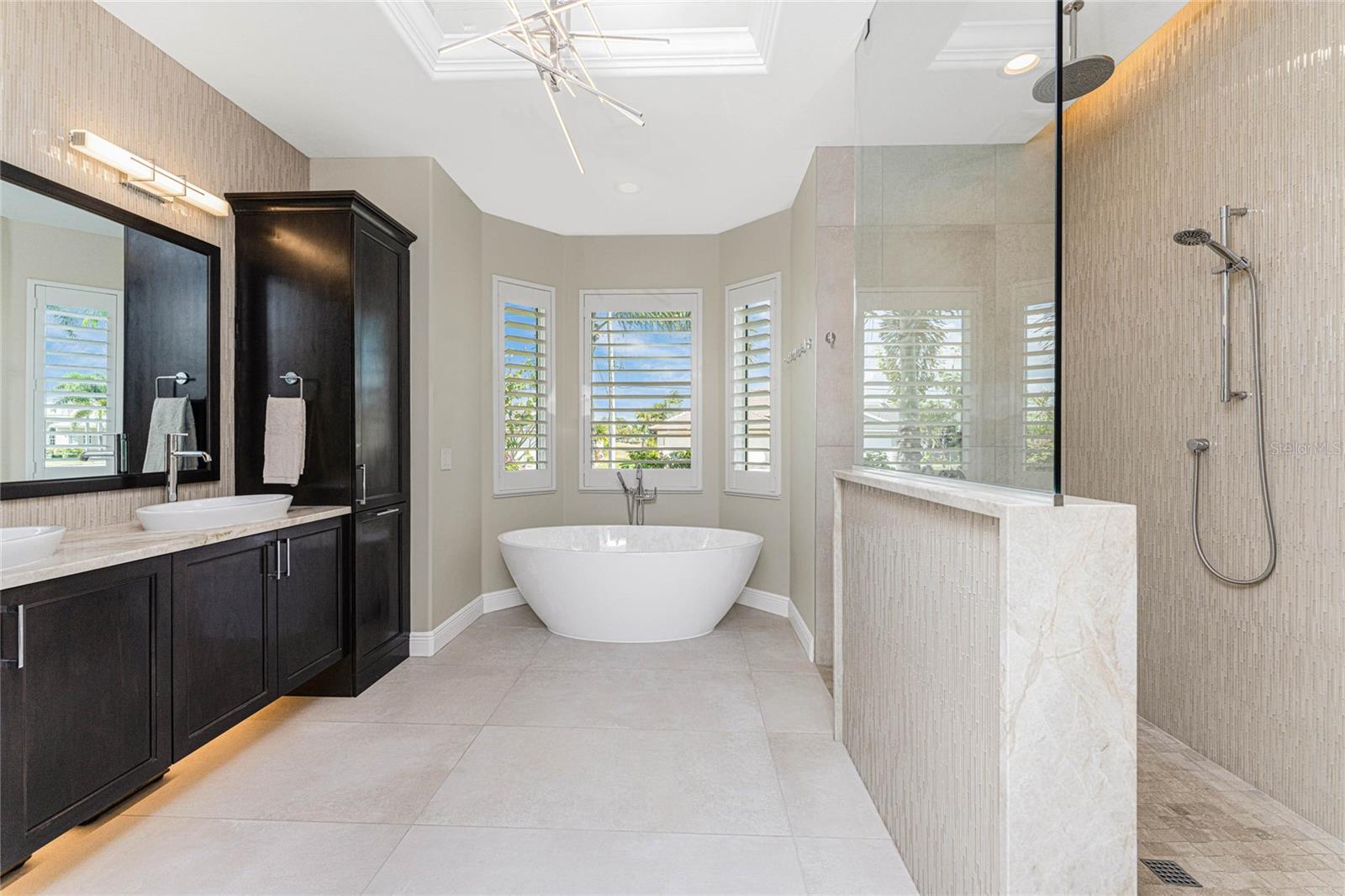 PUNTA GORDA ISLES SEC 15 - Residential